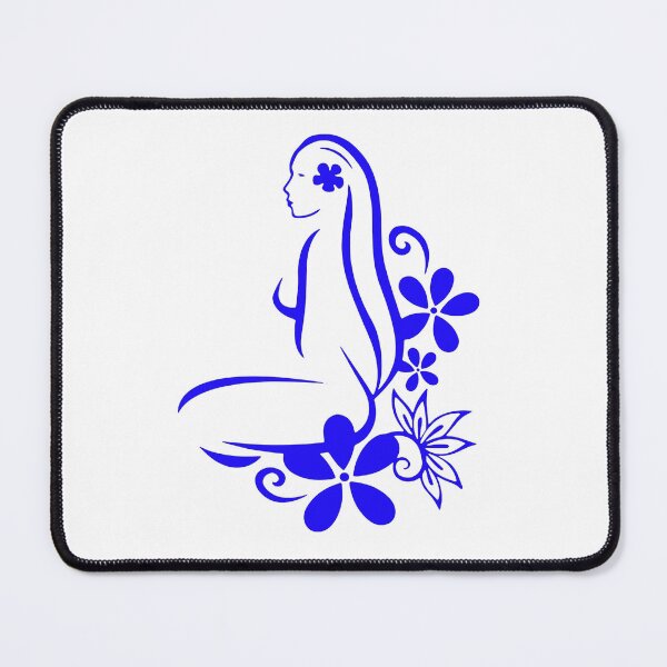 Item preview, Tahiti Brewery designed and sold by Lefanstouf.
