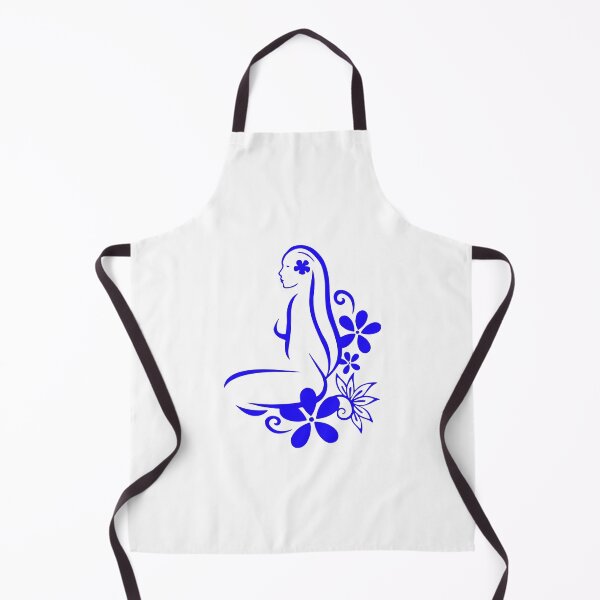 Item preview, Tahiti Brewery designed and sold by Lefanstouf.