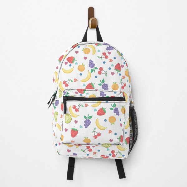 Item preview, Fruity designed and sold by Reclaim-Life.