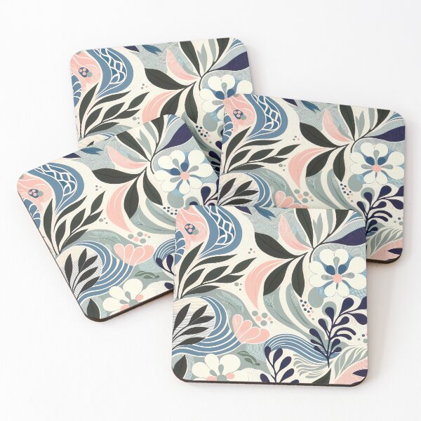 Item preview, Floral designed and sold by Micka1986.