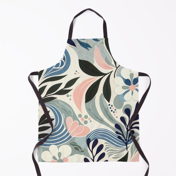 Item preview, Floral designed and sold by Micka1986.