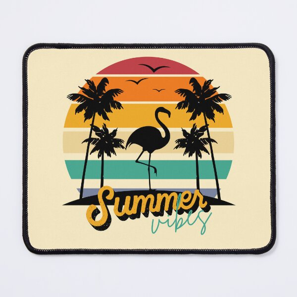 Item preview, Summer vibes designed and sold by T&C Finesse.