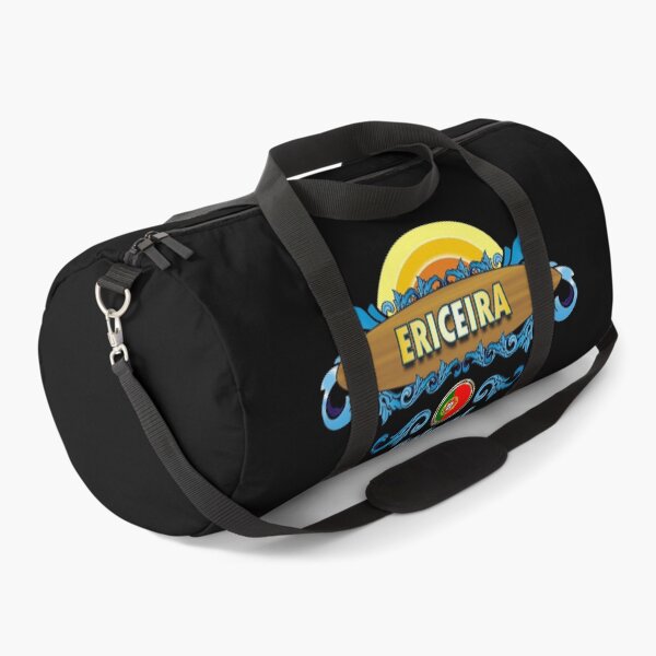 Item preview, Ericeira Portugal surf designed and sold by antonietta40.