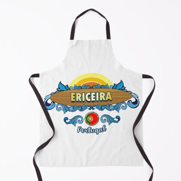 Item preview, Ericeira Portugal surf designed and sold by antonietta40.