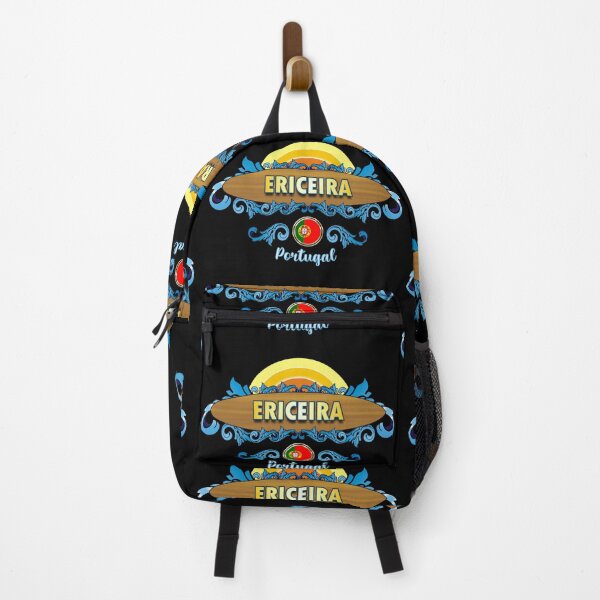 Item preview, Ericeira Portugal surf designed and sold by antonietta40.