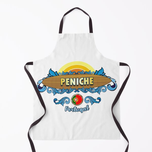 Item preview, Peniche Portugal surf designed and sold by antonietta40.