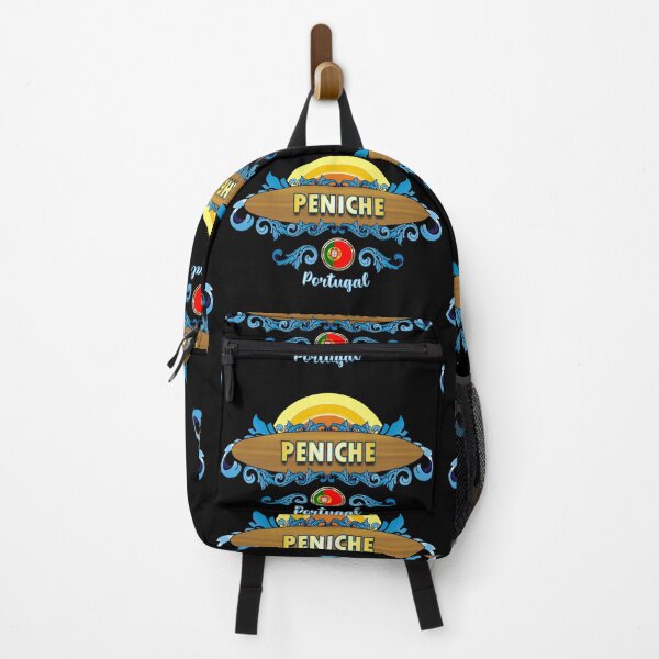 Item preview, Peniche Portugal surf designed and sold by antonietta40.