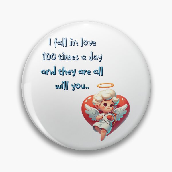 Item preview, 100 Times designed and sold by 0penvimark.