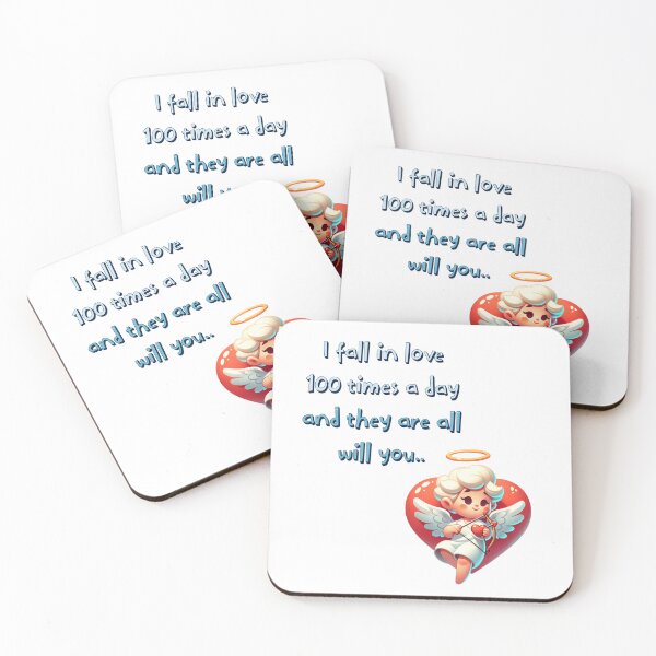 Item preview, 100 Times designed and sold by 0penvimark.