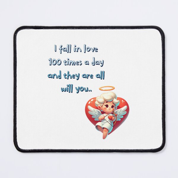 Item preview, 100 Times designed and sold by 0penvimark.