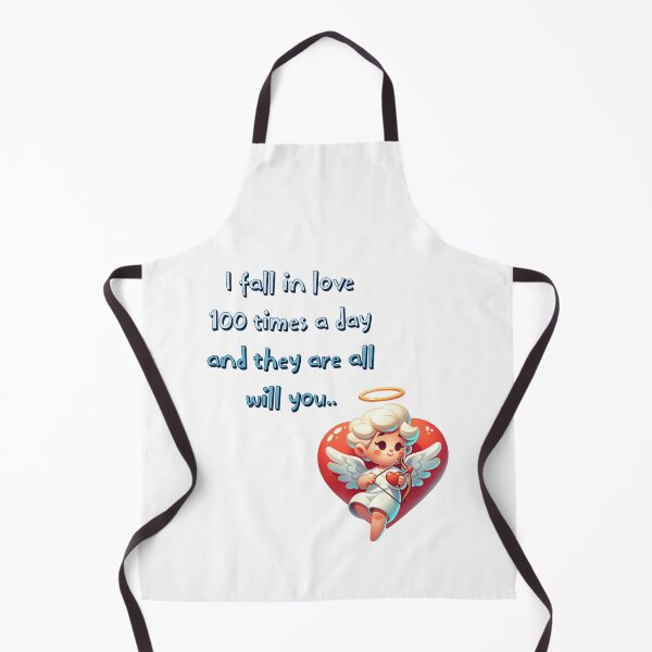 Item preview, 100 Times designed and sold by 0penvimark.