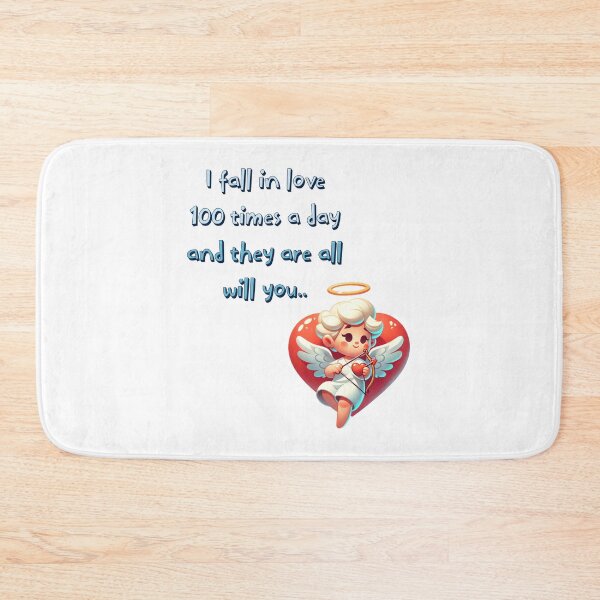 Item preview, 100 Times designed and sold by 0penvimark.
