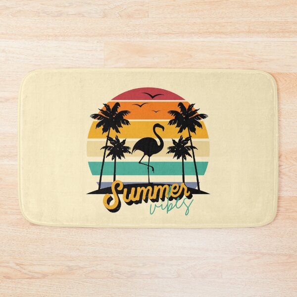 Item preview, Summer vibes designed and sold by T&C Finesse.