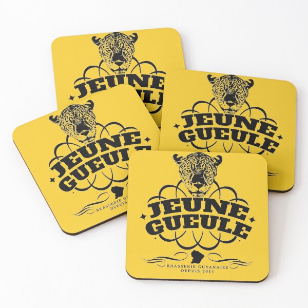 Item preview, Guyanese brewery designed and sold by Lefanstouf.