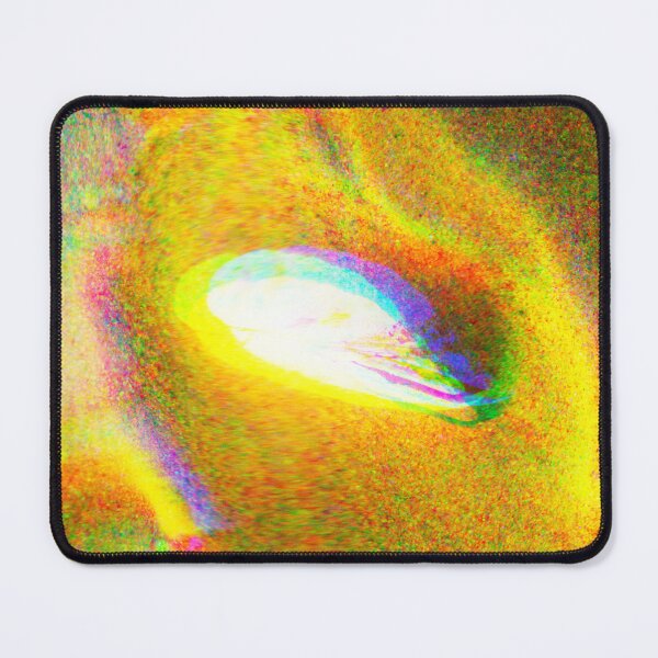 Item preview, glitch shell designed and sold by altstopco.