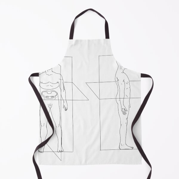 Item preview, Anatomy Planes designed and sold by leonardo81.