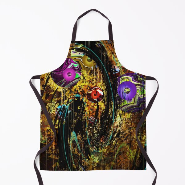 Item preview, Stars #63 designed and sold by XANA-.