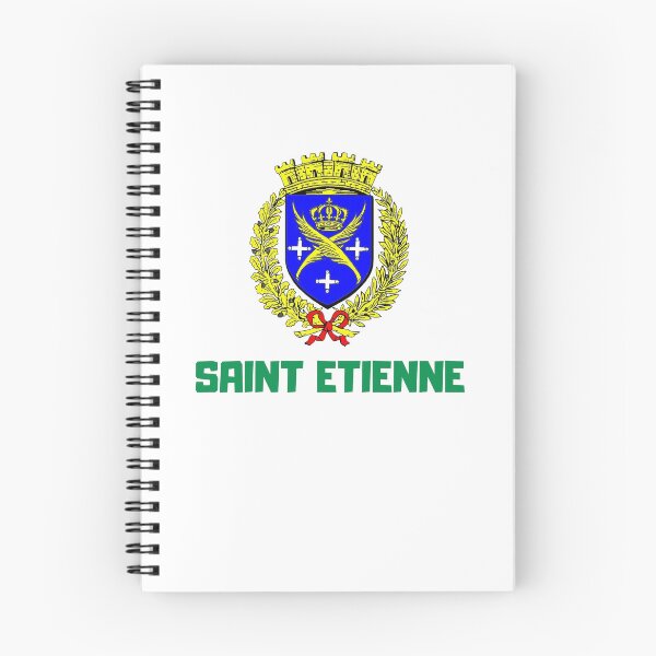 Item preview, Design Saint Etienne designed and sold by nefeuti.