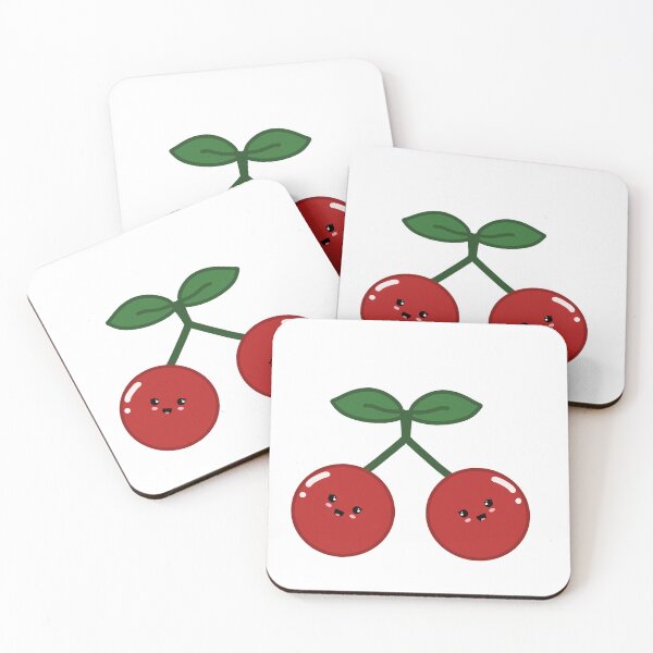 Item preview, Berry designed and sold by Hello-Cuties.