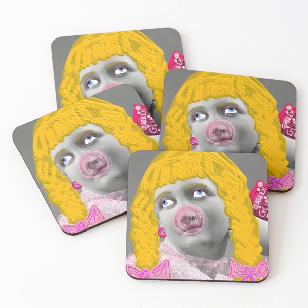 Item preview, Hi my name is Cindy designed and sold by bekki smith.