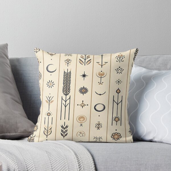 Item preview, Floral Pattern designed and sold by Micka1986.