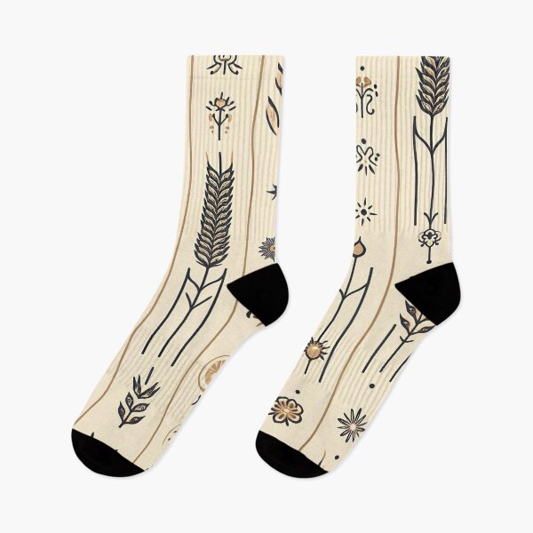 Item preview, Floral Pattern designed and sold by Micka1986.