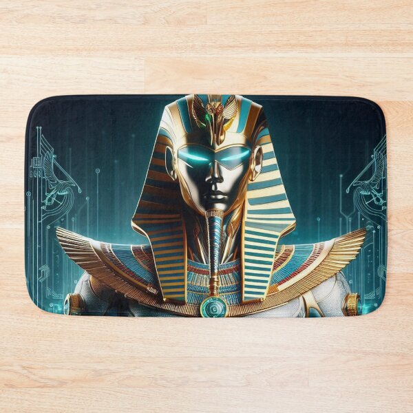 Item preview, Ptah designed and sold by RaF71PrO.