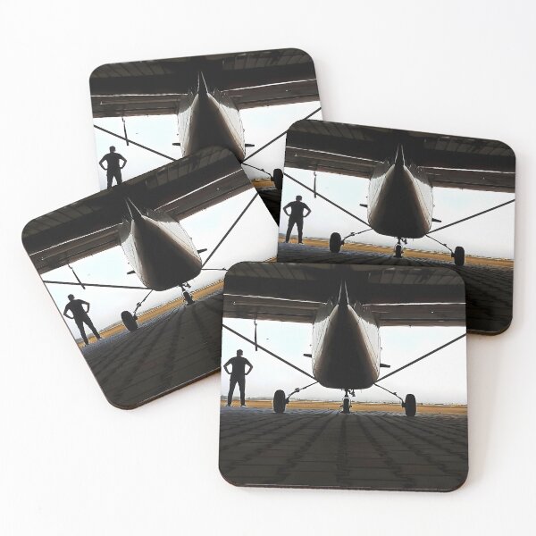 Item preview, Horizon of Hope: Cessna 172 Hangar Artwork designed and sold by Iliescu Cristian.