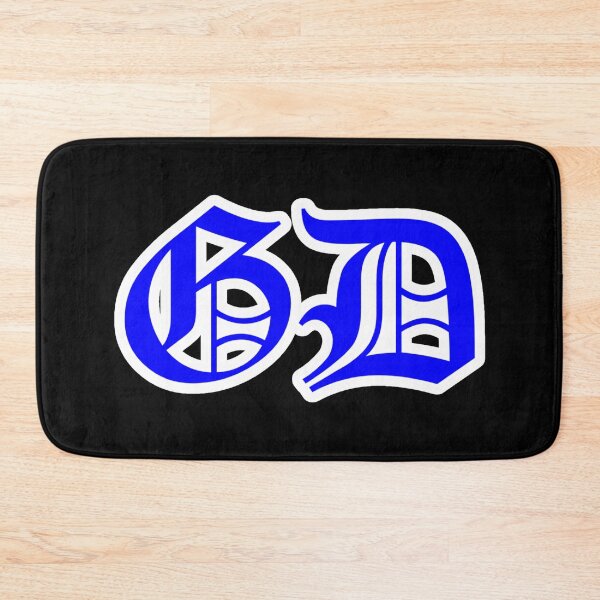 Item preview, GD designed and sold by DIRTYDUNNZ.