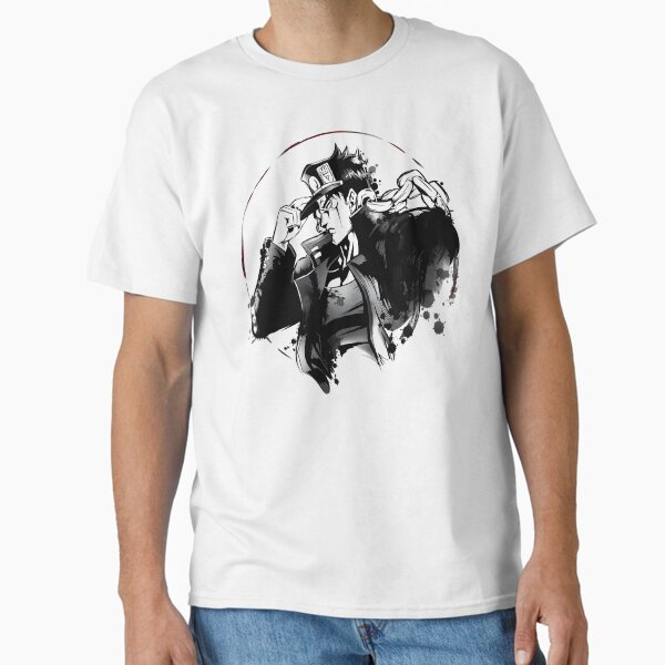 Item preview, Yare yare daze designed and sold by Little Janet.