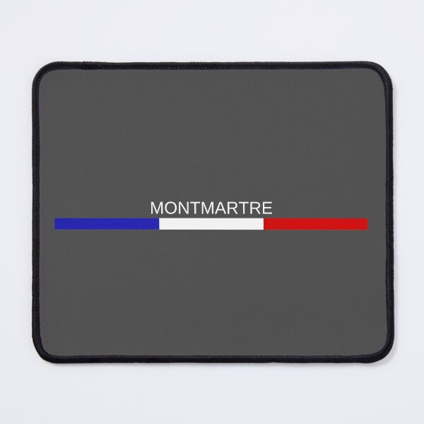 Item preview, Montmartre designed and sold by lachataigne.