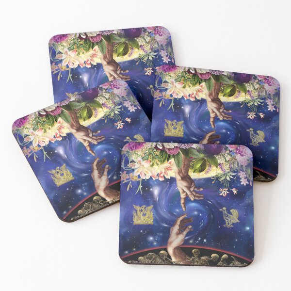 Item preview, Stars #64 designed and sold by XANA-.