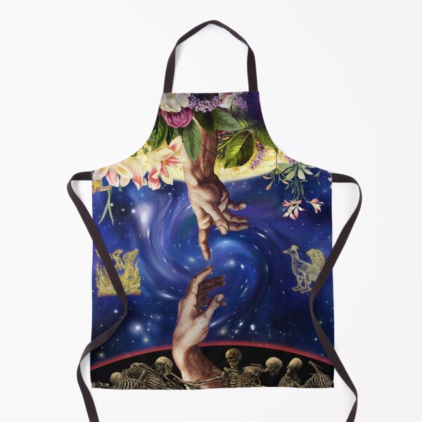 Item preview, Stars #64 designed and sold by XANA-.