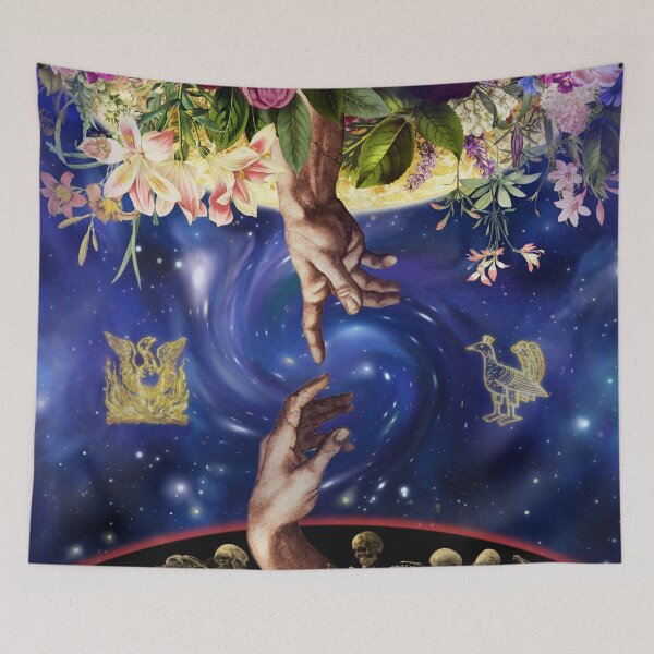 Item preview, Stars #64 designed and sold by XANA-.