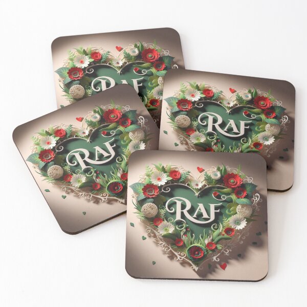 Item preview, Raf designed and sold by RaF71PrO.