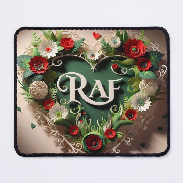 Item preview, Raf designed and sold by RaF71PrO.