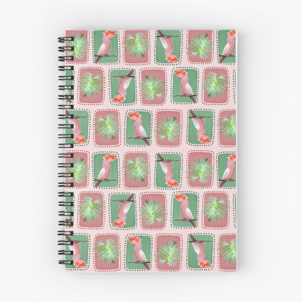Item preview, Tropical bids designed and sold by RuhlStudio.