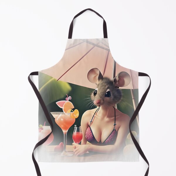 Item preview, Squeak. designed and sold by ShriekBanshee.