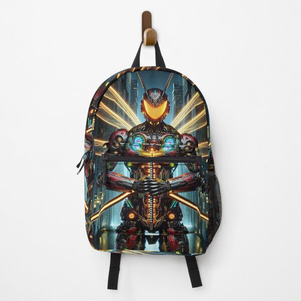 Item preview, Superhero designed and sold by M-Y-A-R-T-.