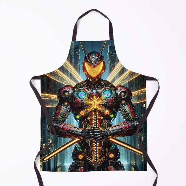 Item preview, Superhero designed and sold by M-Y-A-R-T-.