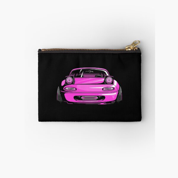 Item preview, Mazda MX-5 designed and sold by JDM APEX.