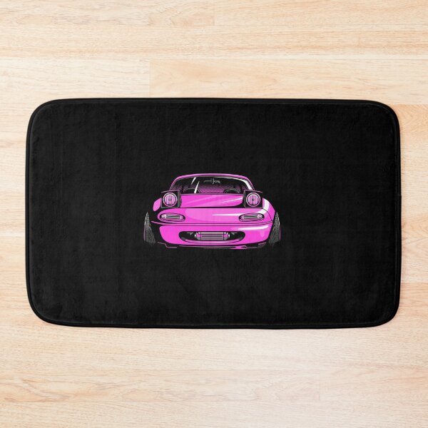 Item preview, Mazda MX-5 designed and sold by JDM APEX.