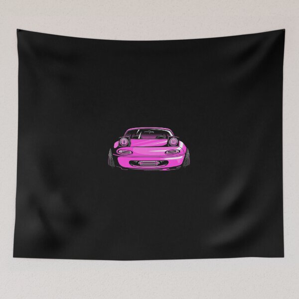 Item preview, Mazda MX-5 designed and sold by JDM APEX.