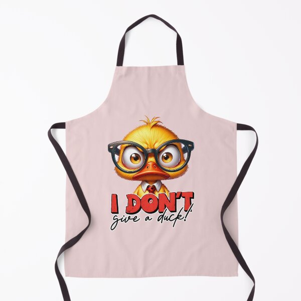 Item preview, Funny angry duckling designed and sold by AnyMar2023.