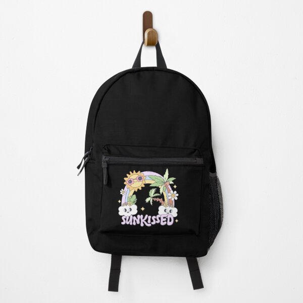 Item preview, Sunkissed Paradise designed and sold by BorczVisuals.