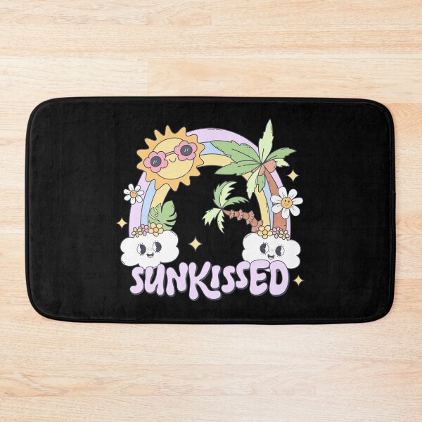 Item preview, Sunkissed Paradise designed and sold by BorczVisuals.