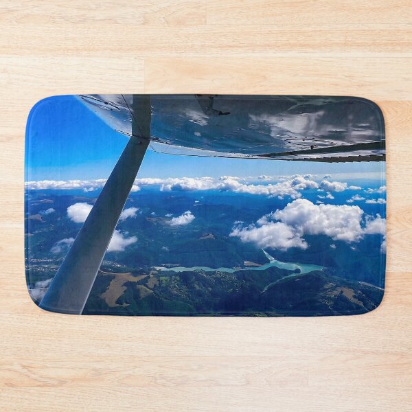Item preview, Aerial Paradise  designed and sold by Iliescu Cristian.