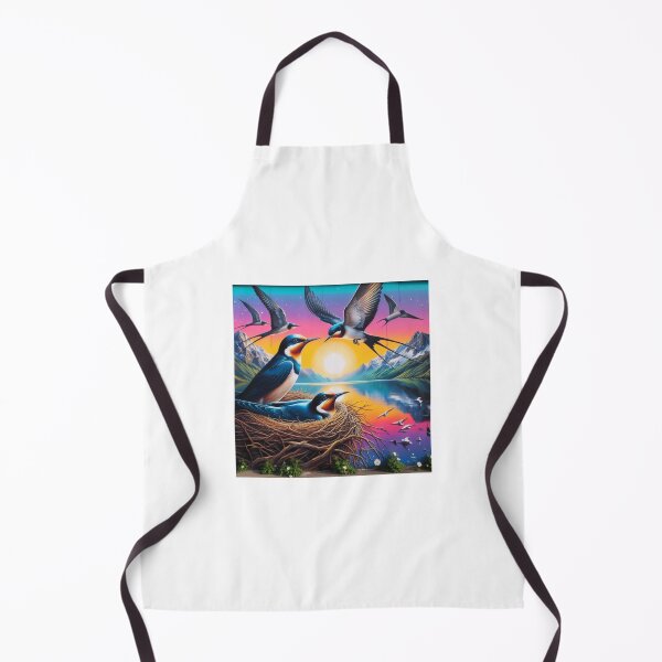 Item preview, Amazing sunset #80 designed and sold by ZeusGallery.