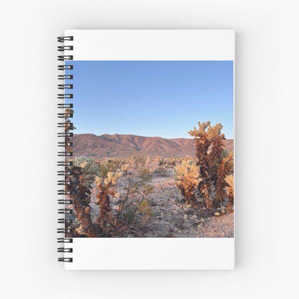 Item preview, Joshua Tree designed and sold by bellascar5.
