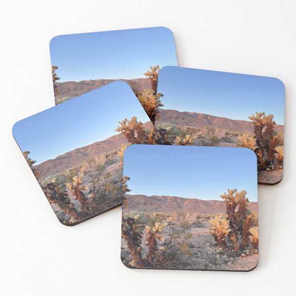 Item preview, Joshua Tree designed and sold by bellascar5.